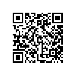 CXM-14-27-90-36-AA00-F2-2 QRCode