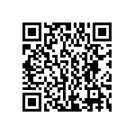 CXM-14-27-90-36-AC00-F2-2 QRCode