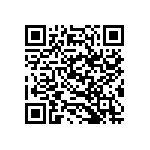 CXM-14-27-90-36-AC10-F3-3 QRCode