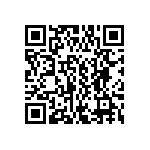 CXM-14-27-95-36-AA00-F1-3 QRCode