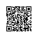 CXM-14-27-95-36-AA10-F3-3 QRCode