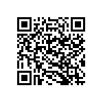 CXM-14-27-95-36-AA30-F4-3 QRCode