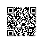 CXM-14-27-95-36-AC00-F2-2 QRCode