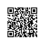 CXM-14-27-95-36-AC00-F2-3 QRCode