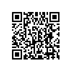 CXM-14-30-80-36-AA02-F2-3 QRCode