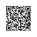 CXM-14-30-80-36-AA12-F3-3 QRCode