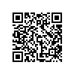 CXM-14-30-80-36-AA30-F4-3 QRCode