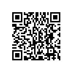 CXM-14-30-80-36-AC12-F3-3 QRCode