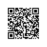 CXM-14-30-80-36-AC32-F4-3 QRCode