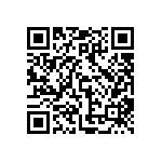 CXM-14-30-90-36-AA02-F2-2 QRCode