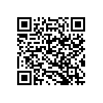 CXM-14-30-90-36-AA30-F4-3 QRCode