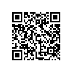 CXM-14-30-90-36-AA32-F4-3 QRCode