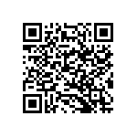 CXM-14-30-90-36-AC00-F2-2 QRCode