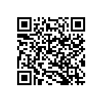 CXM-14-30-95-36-AA00-F2-2 QRCode