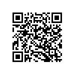 CXM-14-30-95-36-AA30-F4-3 QRCode