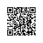 CXM-14-30-95-36-AC10-F3-3 QRCode