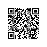 CXM-14-35-80-36-AA02-F2-3 QRCode