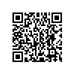 CXM-14-35-80-36-AC02-F2-3 QRCode