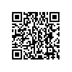 CXM-14-35-80-36-AC10-F3-3 QRCode