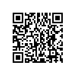 CXM-14-35-80-36-AC32-F4-3 QRCode