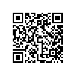 CXM-14-35-90-36-AC00-F2-2 QRCode