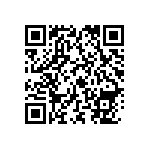 CXM-14-35-90-36-AC10-F3-3 QRCode