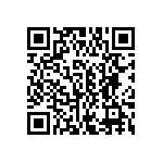 CXM-14-35-95-36-AA00-F2-2 QRCode