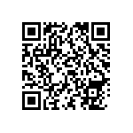 CXM-14-40-70-36-AC00-F2-2 QRCode