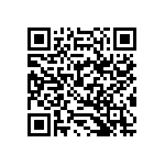 CXM-14-40-70-36-AC30-F4-3 QRCode