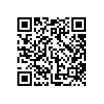 CXM-14-40-80-36-AA00-F1-3 QRCode