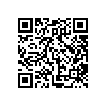 CXM-14-40-80-36-AC00-F2-2 QRCode