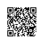 CXM-14-40-80-36-AC30-F4-3 QRCode