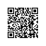 CXM-14-40-90-36-AA30-F4-3 QRCode