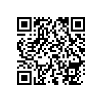 CXM-14-40-95-36-AA00-F2-2 QRCode