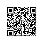 CXM-14-40-95-36-AA00-F2-3 QRCode