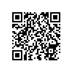 CXM-14-40-95-36-AA30-F4-3 QRCode