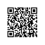 CXM-14-40-95-36-AC00-F2-3 QRCode