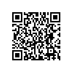 CXM-14-50-70-36-AC00-F2-5 QRCode