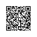 CXM-14-50-70-36-AC10-F3-5 QRCode