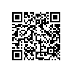 CXM-14-50-70-36-AC30-F4-5 QRCode