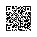 CXM-14-50-80-36-AA00-F1-5 QRCode