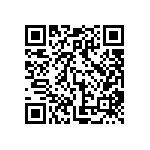 CXM-14-50-80-36-AC00-F2-3 QRCode