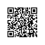 CXM-14-50-80-36-AC30-F4-5 QRCode