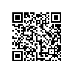 CXM-14-50-95-36-AA30-F4-5 QRCode