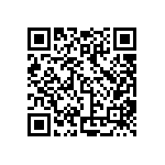 CXM-14-65-70-36-AA30-F4-3 QRCode