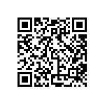 CXM-14-65-70-36-AC00-F2-3 QRCode