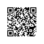 CXM-14-65-70-36-AC30-F4-3 QRCode