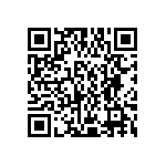 CXM-14-65-80-36-AA10-F3-3 QRCode