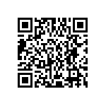 CXM-14-65-80-36-AA30-F4-3 QRCode