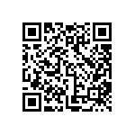 CXM-14-65-80-36-AA30-F4-5 QRCode